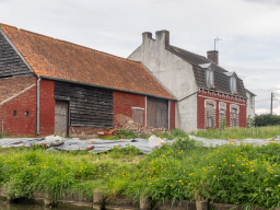 2026 05 03 st-omer-88